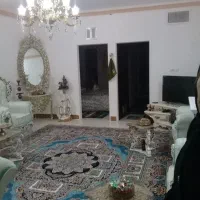 اجاره-فوری-آپارتمان-در-موقعیت-خوب
