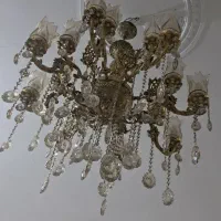 نقاشی ساختمان