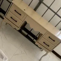 فروش فوری چند قلم وسایل منزل