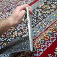 لپ تاب سرفیس پرو ۳|رایانه همراه|خان ببین, |دیوار