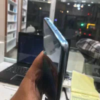 نوت ۱۴ پرو در حد پلمپ|موبایل|سبزوار, دانشگاه آزاد|دیوار