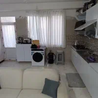 75متر-روبه-نما-با-پارکینگ-امکانات-کامل-مدارک-تکمیل