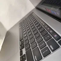 پردازندهcorei7سال2019گرافیک4G مدلMacBook pro A2141|رایانه همراه|تهران, میدان ولیعصر|دیوار