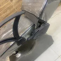 صندلی اصلاح|میز و صندلی غذاخوری|خرم‌آباد, |دیوار