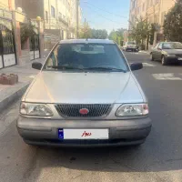 141 پراید