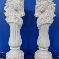 نماد سال ۱۴۰۵|مجسمه، تندیس، ماکت|دزفول, |دیوار