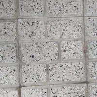 ویلایی-دربست-پنجتن-23