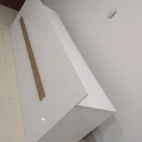 میز کامپیوتر، اداری، مدیریت، پیشخوان