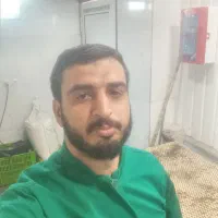 وام لازم دارم