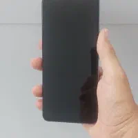 redmi a3 128 ram 4 در حدنو واقعی گارانتی دار|موبایل|کرج, گوهردشت|دیوار