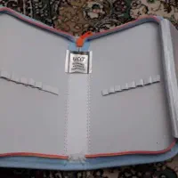 جا مدادی کتابی بزرگ نو|لوازم التحریر|تهران, قیطریه|دیوار