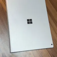 سرفیس بوک۲.surface book2.لپ تاپ.تبلت|رایانه همراه|ایلام, |دیوار