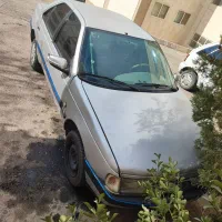 405 مدل 88|خودرو سواری و وانت|صدرا-فارس, فاز ۱|دیوار