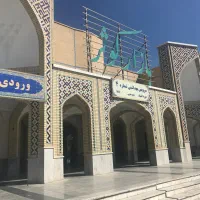 اجاره مغازه ۶۸ متر بازار کوثر طبقه مثبت ۱|اجارهٔ مغازه و غرفه|مشهد, عیدگاه|دیوار