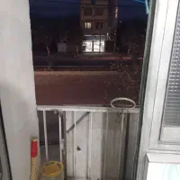 اجاره خانه طبقه اول در رستم آباد|اجارهٔ خانه و ویلا|رستمآباد, |دیوار