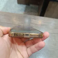 اپل iphone 14 Pro Max با حافظهٔ ۲۵۶ گیگابایت|موبایل|چابهار, |دیوار