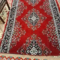 ویک جفت کناره لاکی