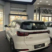 تیگو 7 هیبرید E+|خودرو سواری و وانت|تهران, مرزداران|دیوار