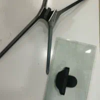 پایه تلوزیون|تلویزیون و پروژکتور|قم, باغ کرباسی|دیوار