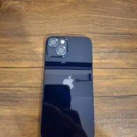 ایفون ۱۳|موبایل|تهران, بریانک|دیوار