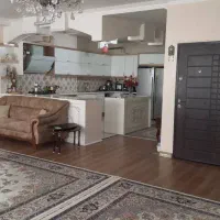 آپارتمان 151متری فول|فروش آپارتمان|مشهد, فرهنگیان (شهرک غرب)|دیوار