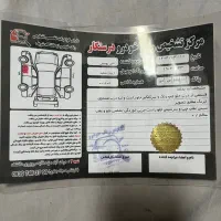 آریزو ۵ اکسلنت فول|خودرو سواری و وانت|تهران, شهرک امید|دیوار