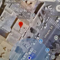 فروش مغازه خیابان امام