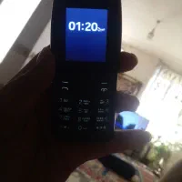 گوشی نوکیا نو