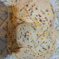 سوسیس و کالباس|خوردنی و آشامیدنی|اهواز, فرهنگ شهر|دیوار
