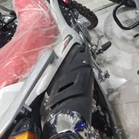 تلرکلیک|موتورسیکلت|فردوس (خراسان), |دیوار