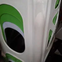 صندلی وهیتر|مبلمان خانگی و میز عسلی|تربتحیدریه, ۴۵ متری|دیوار