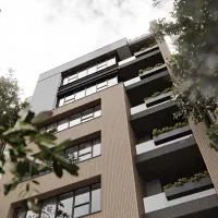 64متر-نور-جنوب-1-خواب