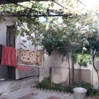 شهرک پرواز دو طبقه ویلایی|فروش آپارتمان|بوئین زهرا, |دیوار