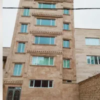 سنگ کاری نقدی واقساطی