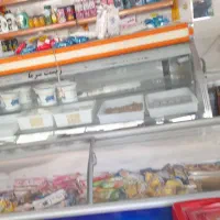 تعمیر وشارژ گاز ونصب موتوریخچال سراسر مشهد