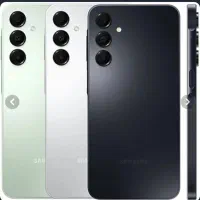 گوشی با کف قیمت