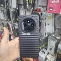 گوشی شیائومی POCO C75|موبایل|اصفهان, باغ زیار|دیوار