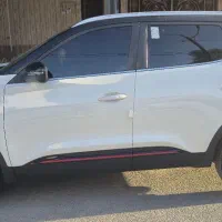 ام وی ام x55 پرو ایکسلنت اسپورت|خودرو سواری و وانت|اهواز, زیتون کارمندی|دیوار