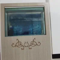 آکواریوم فروشی