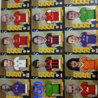 کیمیدی|اسباب‌‌بازی|صدرا-فارس, فاز ۱|دیوار