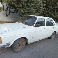 لوازم و قطعات پراید پیکان آردی وزامیاد نیسان