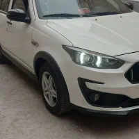 اطلس مدل ۴۰۴ درحدصفر