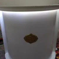 میز رسپشن|دفتر کار|تبریز, |دیوار