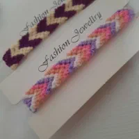 دستبند|زیورآلات و اکسسوری|مشهد, محمدآباد|دیوار