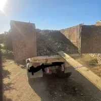 بشرط سالنی کود مرغی|حراج|رامشیر, |دیوار