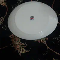 ظروف غذاخوری|ظروف سرو و پذیرایی|کوهدشت, |دیوار