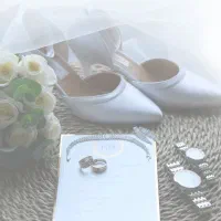 عکاسی و فیلمبرداری مراسم (هلی شات.کرین.فرمالیته)|خدمات پذیرایی، مراسم|تهران, عباس‌آباد|دیوار