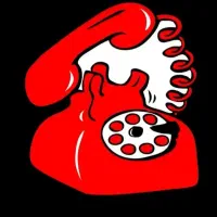 ۰۹۱۱۵۱۰۰۰۳۰|سیمکارت|ساری, |دیوار