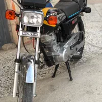 موتور سیکلت|موتورسیکلت|گنبد کاووس, |دیوار