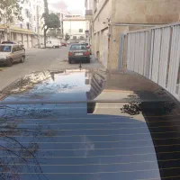 سمند موتور ملی EF7|خودرو سواری و وانت|رشت, استقامت ۱|دیوار